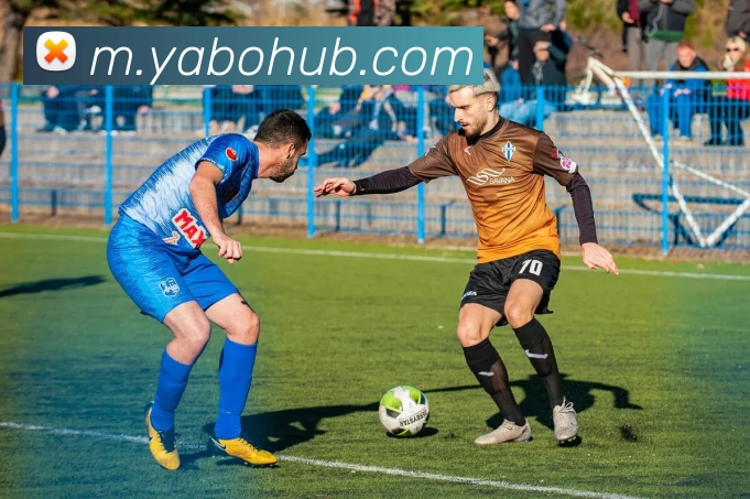 亚博体育全站App